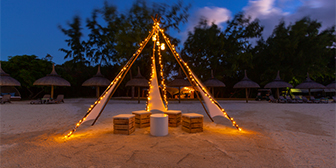 0.13907000-1652162181-exclusive-romantic-dinner-ile-aux-cerfs-(5)